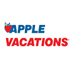 Apple Vacations 