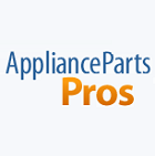 Appliance Parts Pros