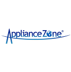 Appliance Zone