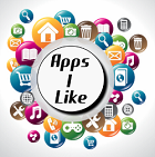 Apps I Like