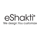 Eshakti