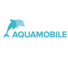 Aqua Mobile Swim
