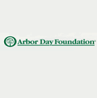 Arbor Day