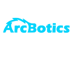 Arc Botics