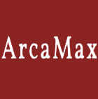 Arca Max