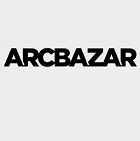 Arcbazar