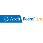 Arch Roam Right