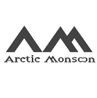 Arctic Monsoon