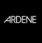 Ardene