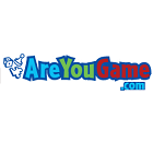 Are You Game