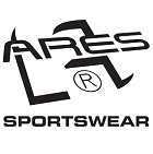 Ares Sportswear