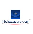 Info Tax Square 