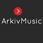 ArkivMusic