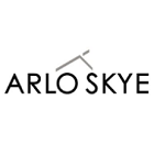 Arlo Skye