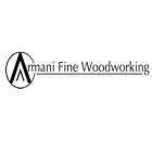 Armani Fine Woodworking