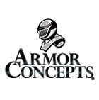 Armor Concepts