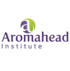 Aroma Head Institute