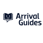 Arrival Guides Arrival Guides