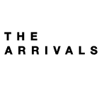 Arrivals, The