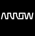 Arrow Direct Arrow Direct