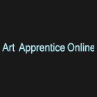 Art Apprentice