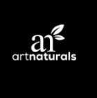 Art Naturals