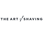 Art of Shaving, The