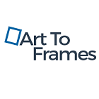 Art to Frames , Custom & Personalized framing