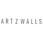 Art Z Walls