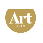 Art.com