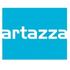 Artazza