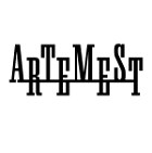 Artemest