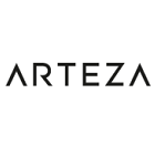 Arteza