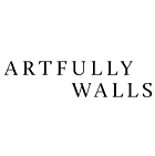 Artfully Walls