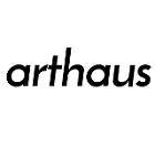 Arthuas