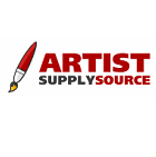 Artist Supply Source