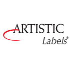Artistic Labels