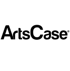 Arts Case