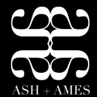 Ash & Ames