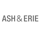 Ash & Erie