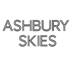 Ashbury Skies