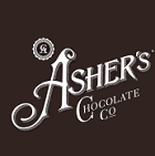 AsherS Chocolate
