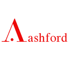 ashford