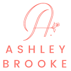 Ashley Brooke Designs