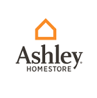 Ashley Furniture