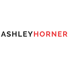 Ashley Horner
