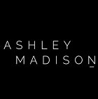 Ashley Madison 