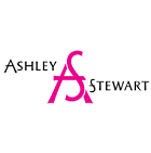 Ashley Stewart