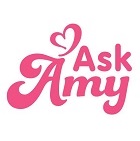 Ask Amy Doll