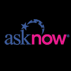 Ask Now - Psychics & Horoscopes